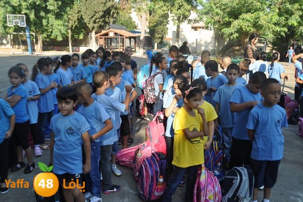 new year lud 827 (140).JPG